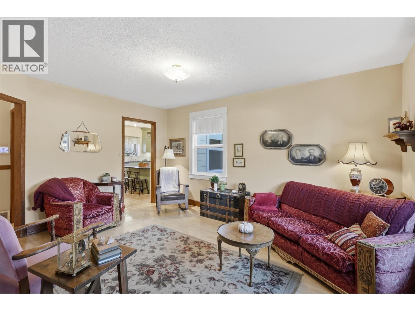 1219 DOMINION Street Kamloops Photo 28 1219 DOMINION Street Kamloops Photo 28