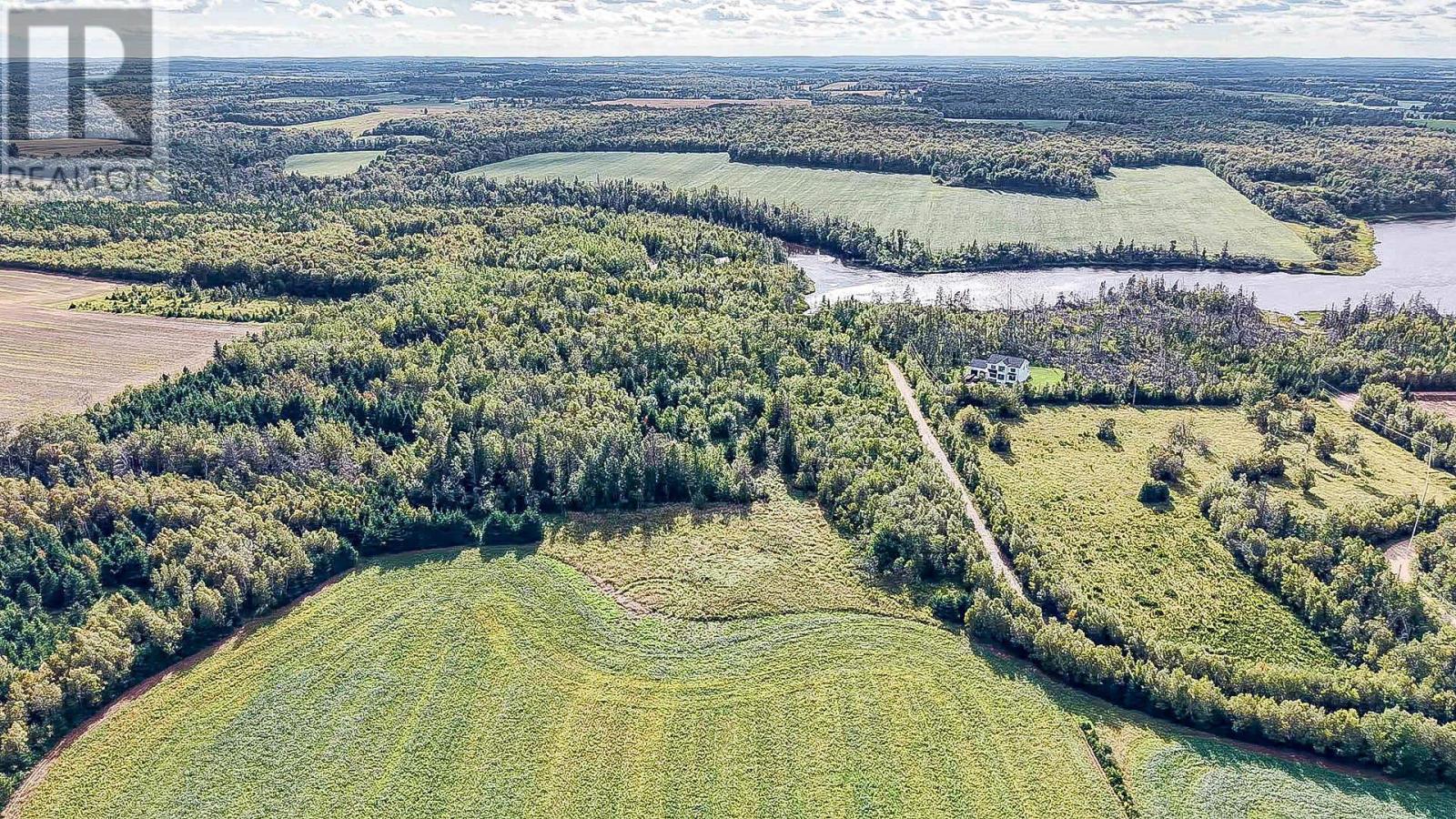 W-17 Cove View Road, West Covehead, Prince Edward Island  C0A 1P0 - Photo 10 - 202623243
