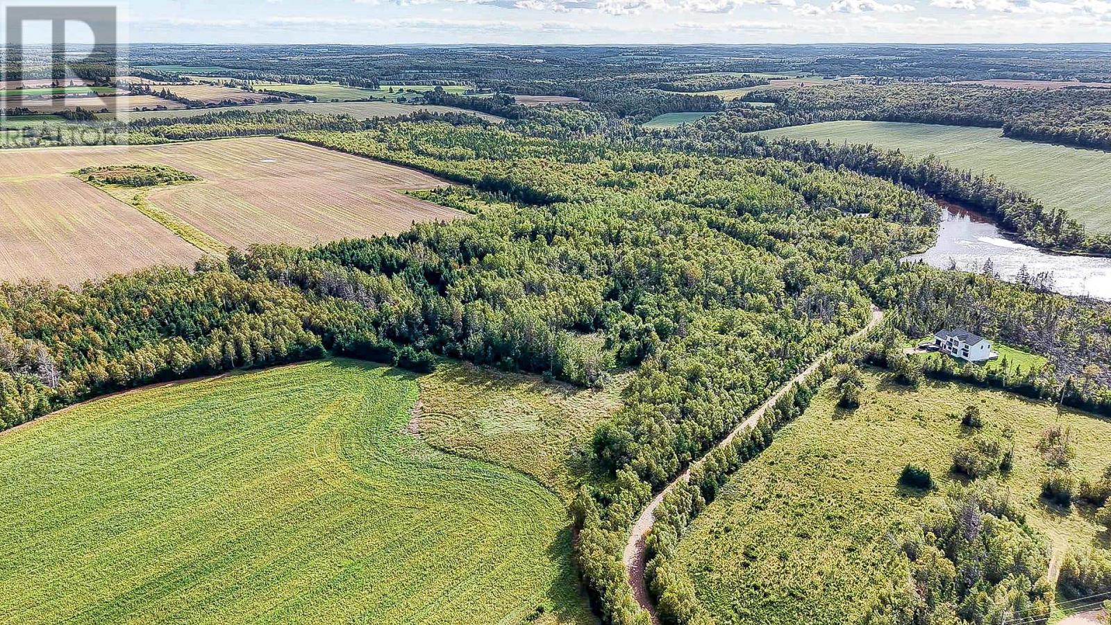 W-17 Cove View Road, West Covehead, Prince Edward Island  C0A 1P0 - Photo 9 - 202623243
