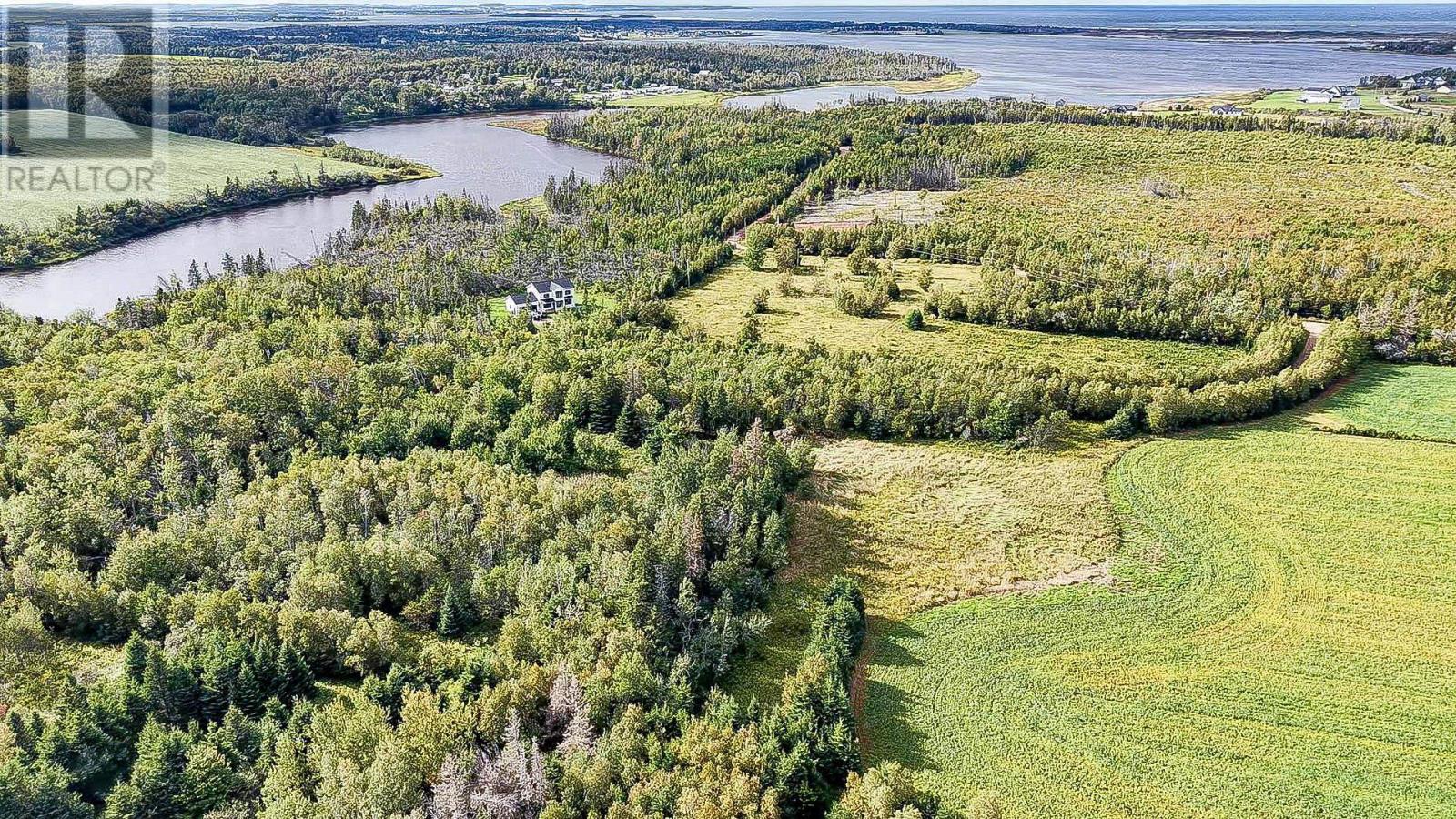 W-17 Cove View Road, West Covehead, Prince Edward Island  C0A 1P0 - Photo 7 - 202623243