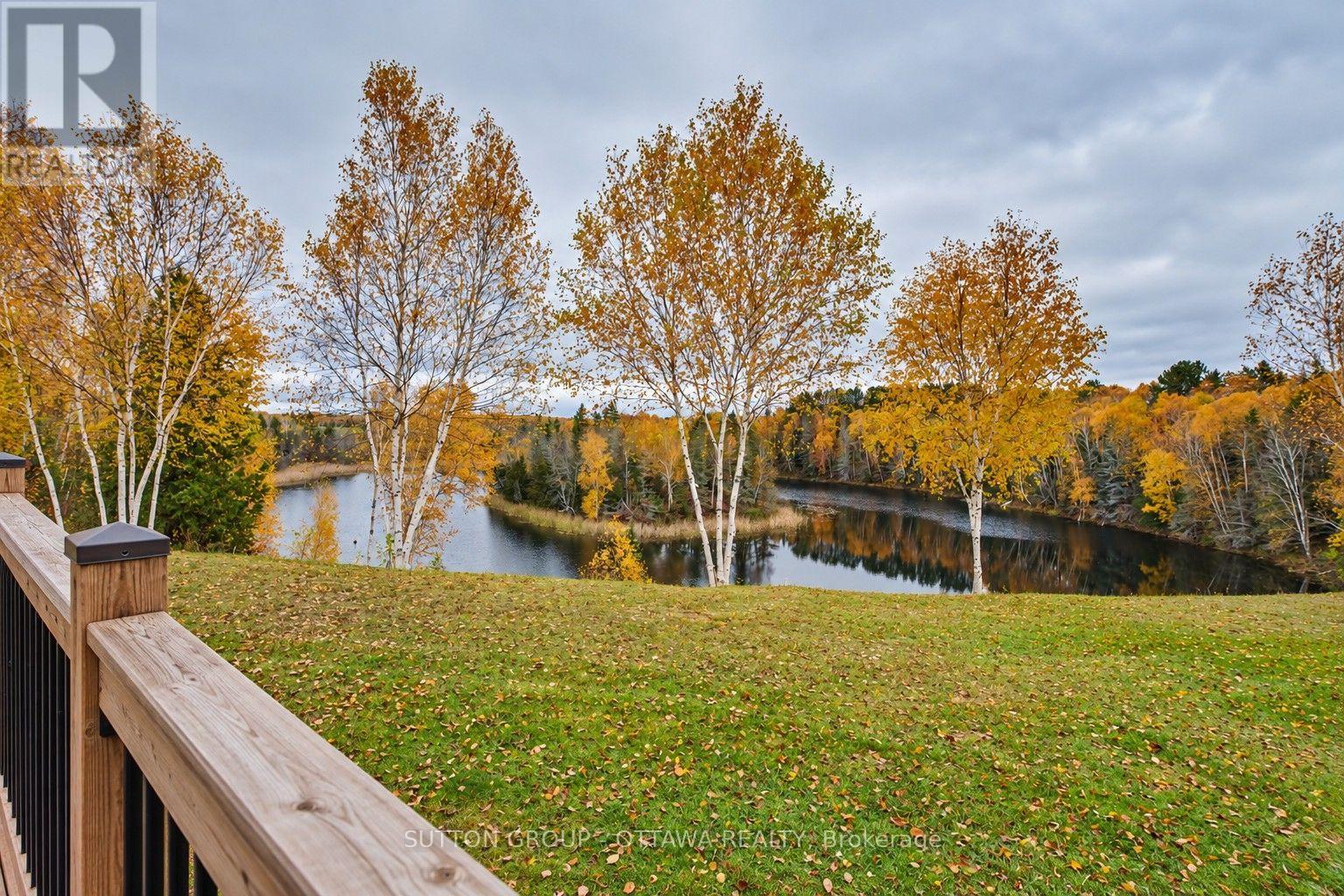 1725 Highway 575, West Nipissing, Ontario  P0H 1M0 - Photo 39 - X14091996