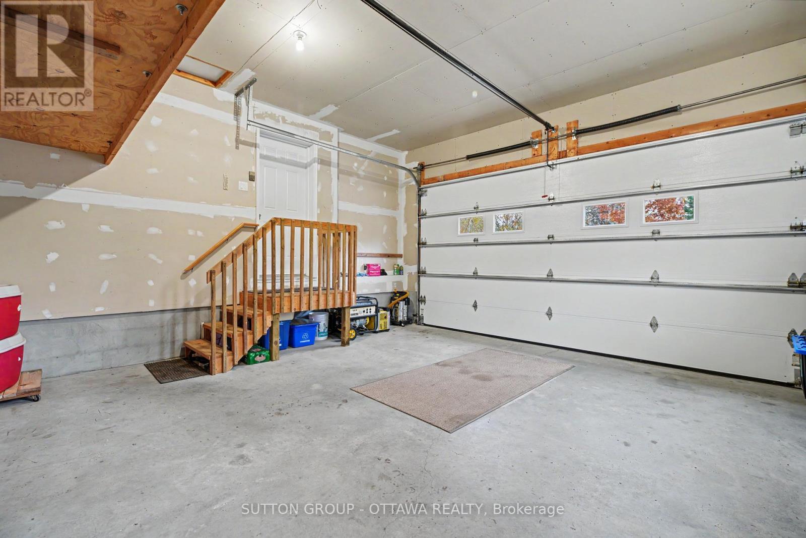 1725 Highway 575, West Nipissing, Ontario  P0H 1M0 - Photo 40 - X14091996