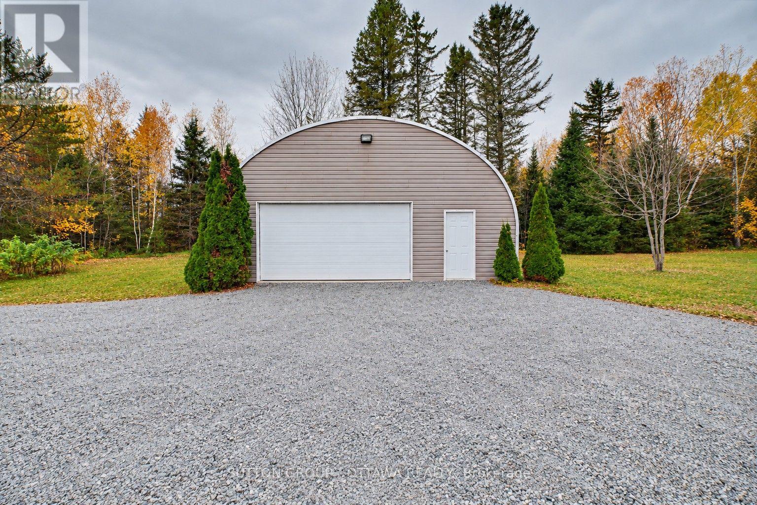 1725 Highway 575, West Nipissing, Ontario  P0H 1M0 - Photo 41 - X14091996