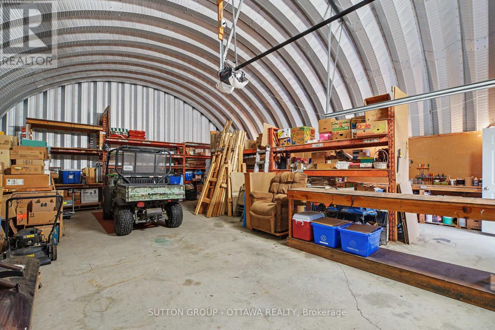 1725 Highway 575, West Nipissing, Ontario  P0H 1M0 - Photo 42 - X14091996