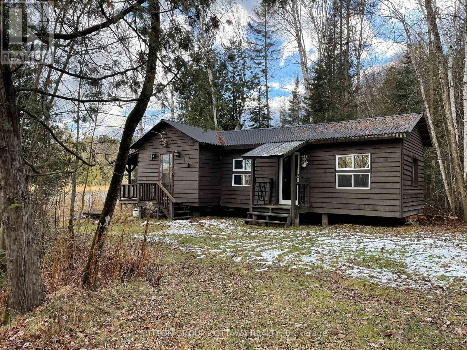 1725 Highway 575, West Nipissing, Ontario  P0H 1M0 - Photo 44 - X14091996