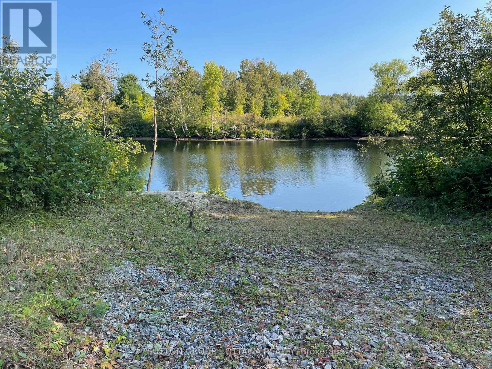 1725 Highway 575, West Nipissing, Ontario  P0H 1M0 - Photo 45 - X14091996