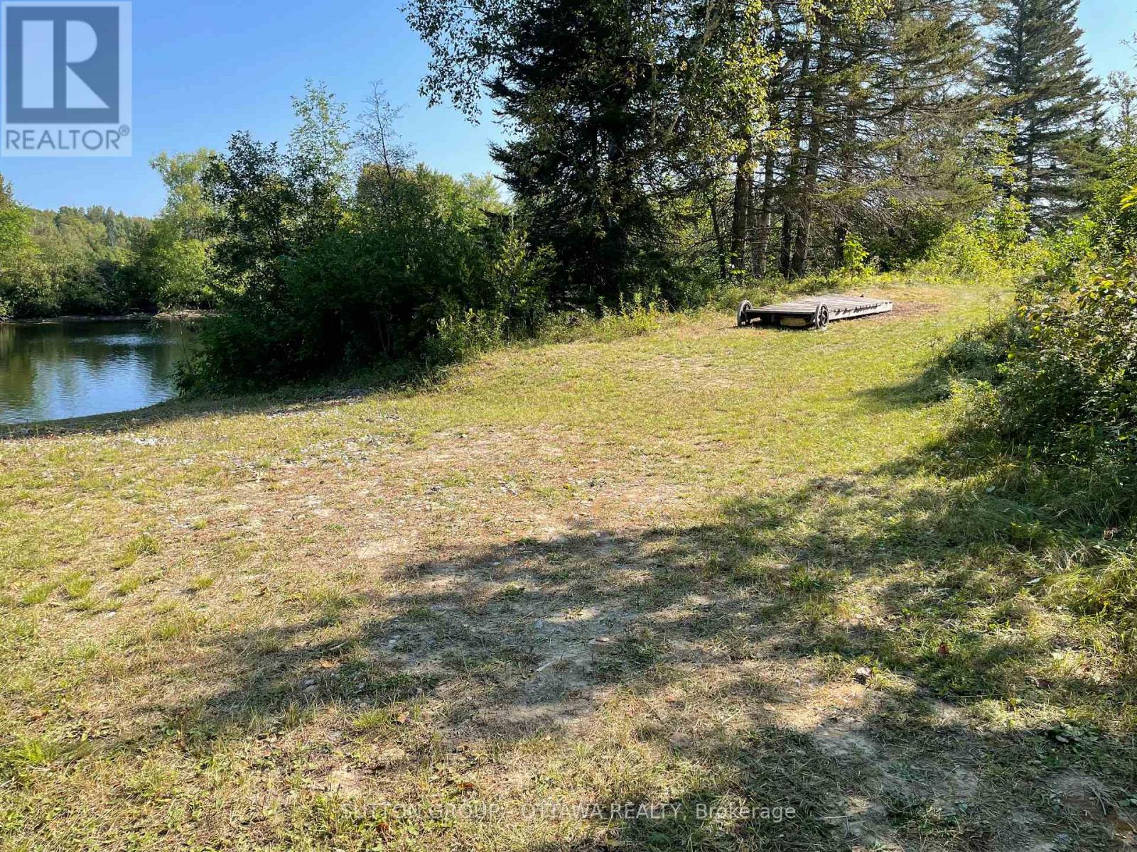 1725 Highway 575, West Nipissing, Ontario  P0H 1M0 - Photo 47 - X14091996