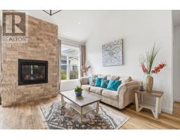3805 RYAN AVENUE, Fort Erie, Ontario