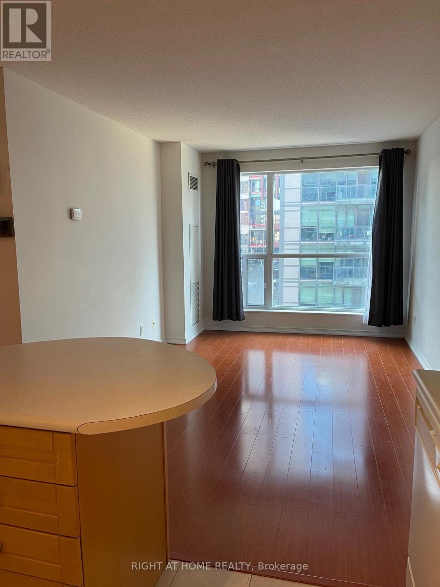 1106 - 230 King Street E, Toronto, Ontario  M5A 1K5 - Photo 2 - C14091998