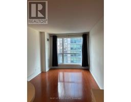 1106 - 230 KING STREET E, Toronto, Ontario