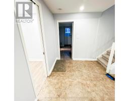 41 COOMER CRESCENT, Ajax, Ontario