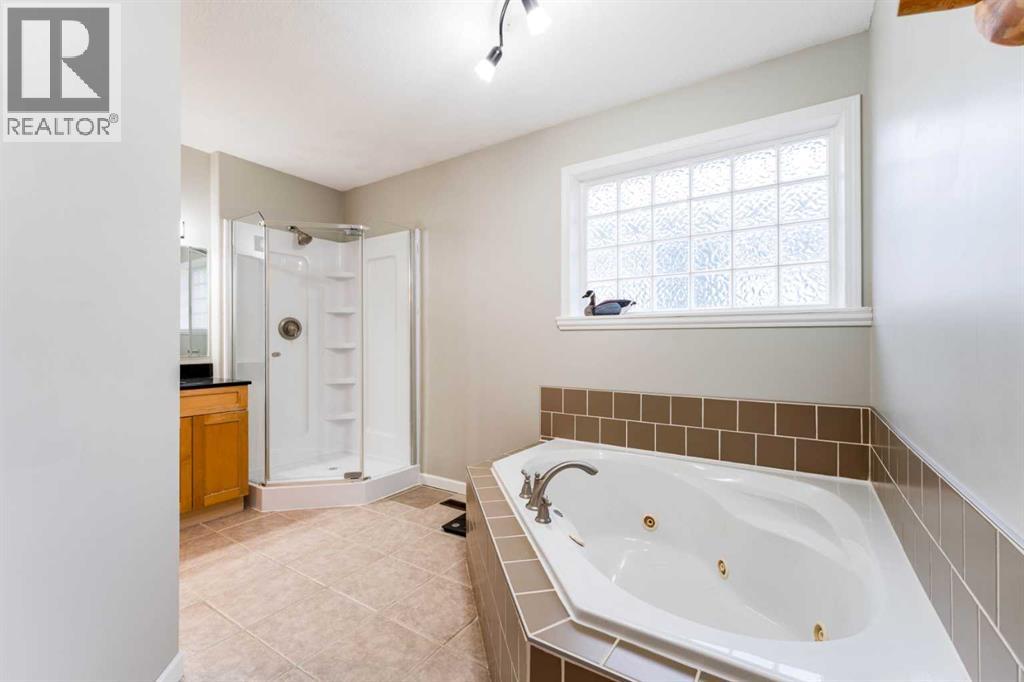 3013 214 Street