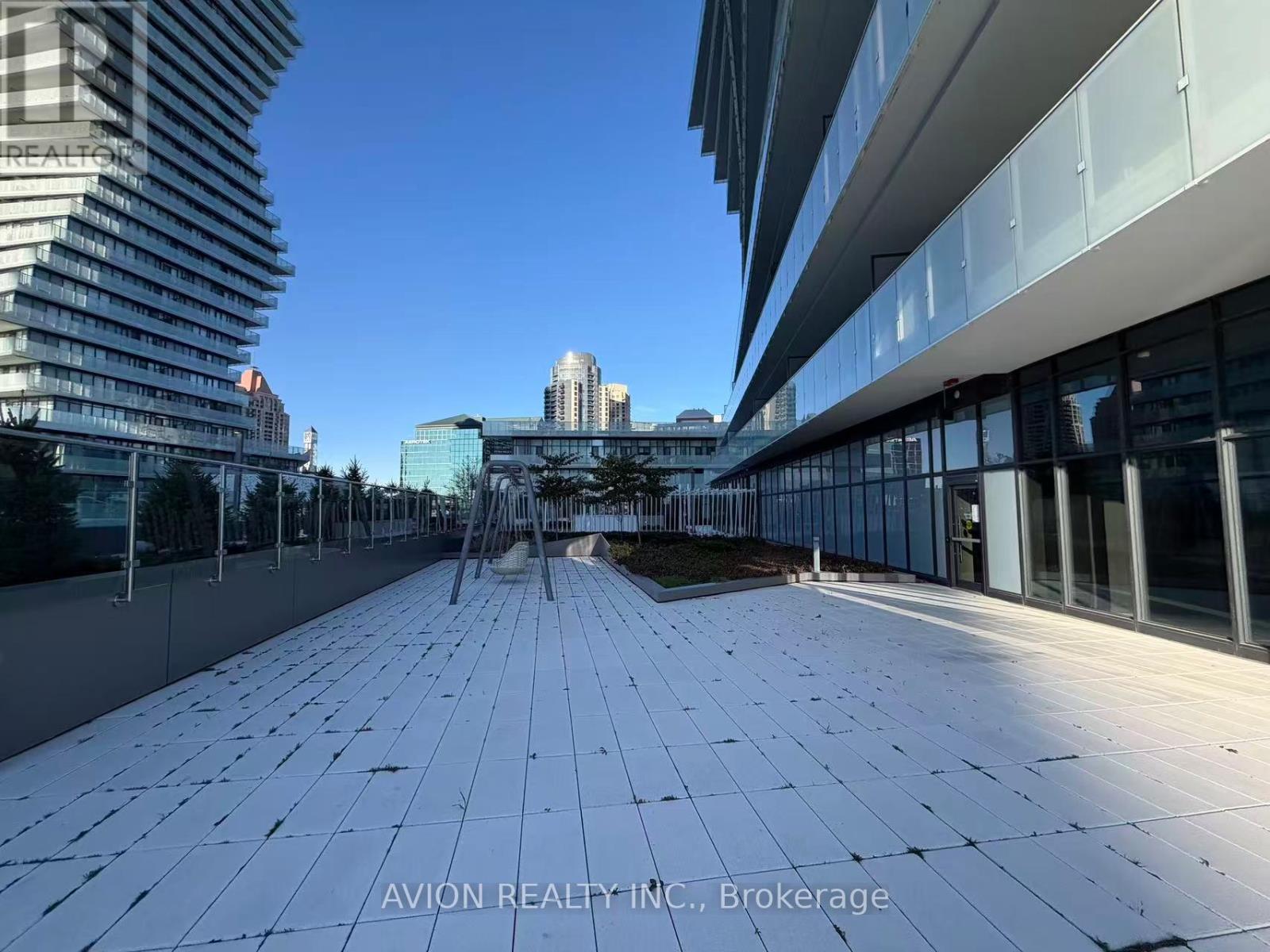 5312 - 3883 Quartz Road, Mississauga, Ontario  L5B 0M4 - Photo 15 - W14091994