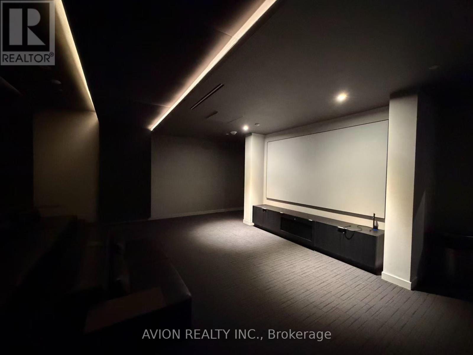 5312 - 3883 Quartz Road, Mississauga, Ontario  L5B 0M4 - Photo 17 - W14091994