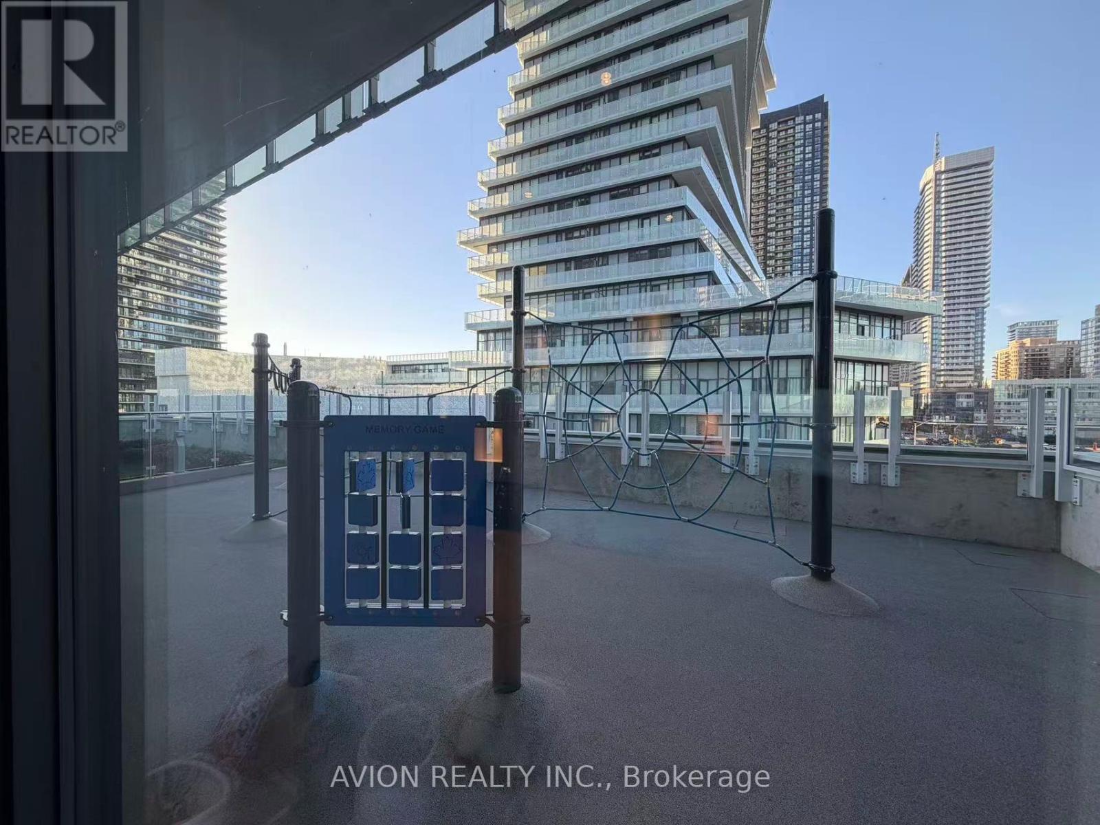 5312 - 3883 Quartz Road, Mississauga, Ontario  L5B 0M4 - Photo 23 - W14091994
