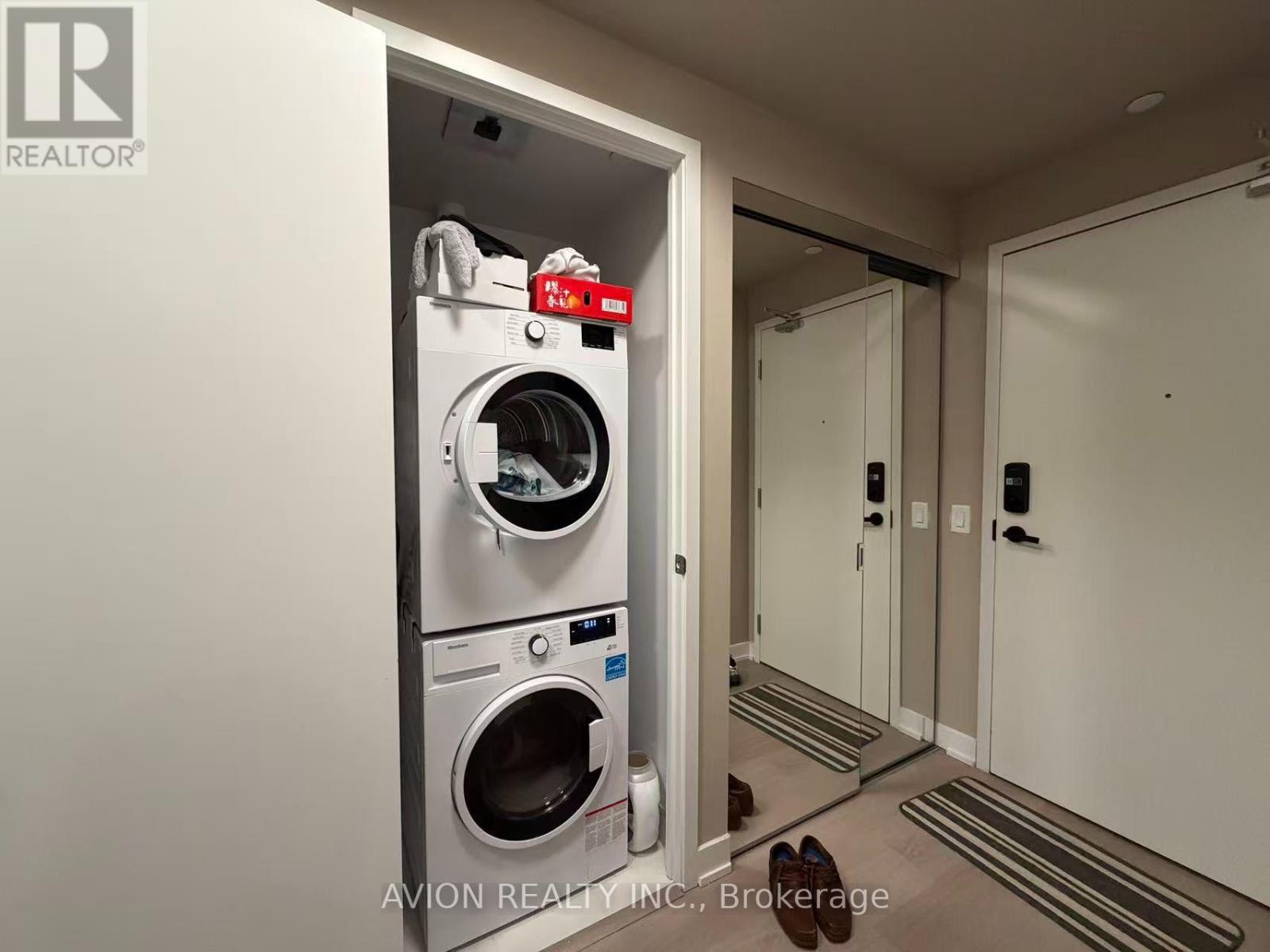 5312 - 3883 Quartz Road, Mississauga, Ontario  L5B 0M4 - Photo 7 - W14091994