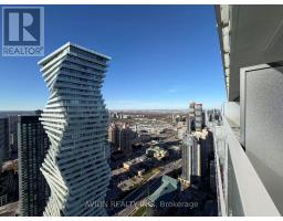 5312 - 3883 QUARTZ ROAD, Mississauga, Ontario