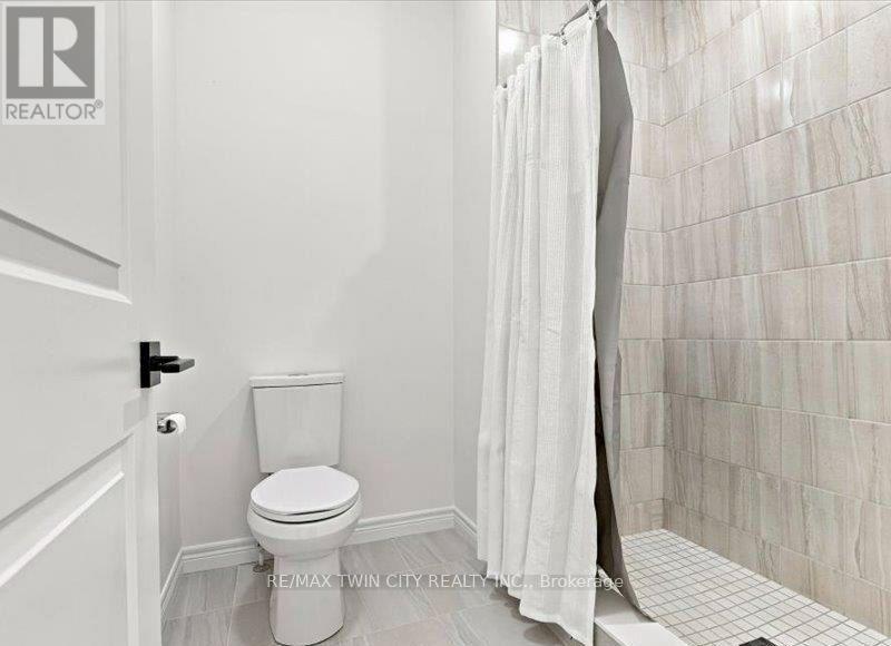 905 Broadacre Place, Kitchener, Ontario N2R 0S6 - Photo 14 - X14092000