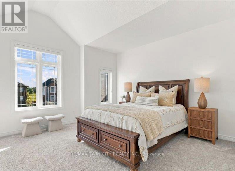 905 Broadacre Place, Kitchener, Ontario N2R 0S6 - Photo 17 - X14092000