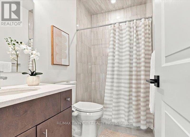 905 Broadacre Place, Kitchener, Ontario N2R 0S6 - Photo 20 - X14092000