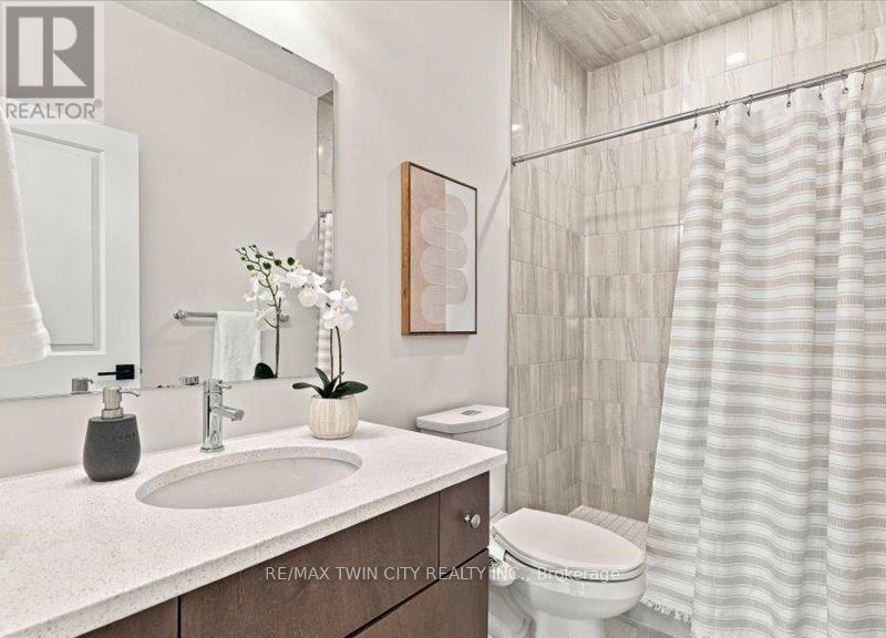 905 Broadacre Place, Kitchener, Ontario N2R 0S6 - Photo 21 - X14092000