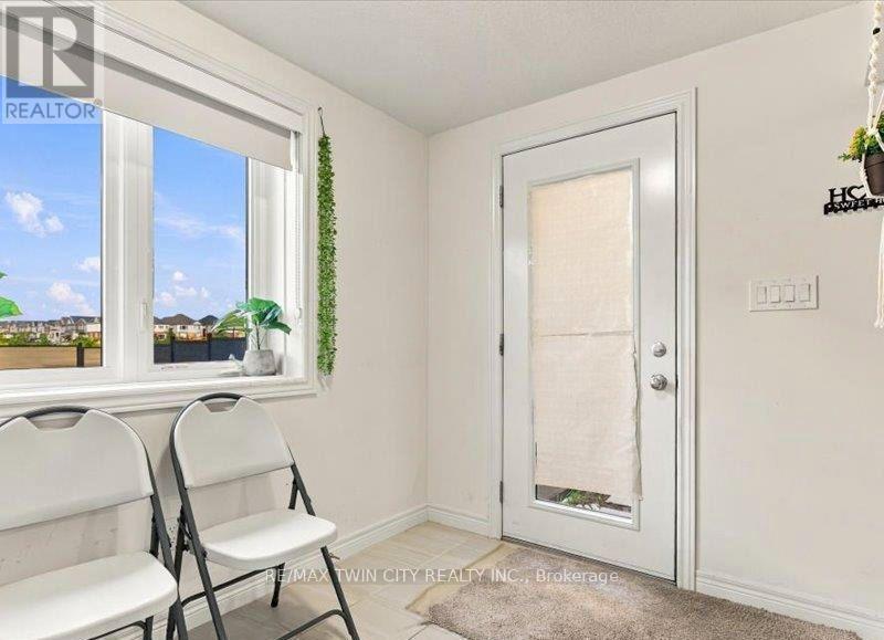 905 Broadacre Place, Kitchener, Ontario N2R 0S6 - Photo 23 - X14092000