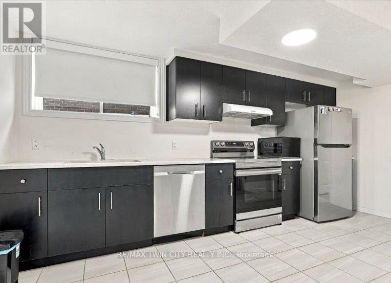 905 Broadacre Place, Kitchener, Ontario N2R 0S6 - Photo 25 - X14092000