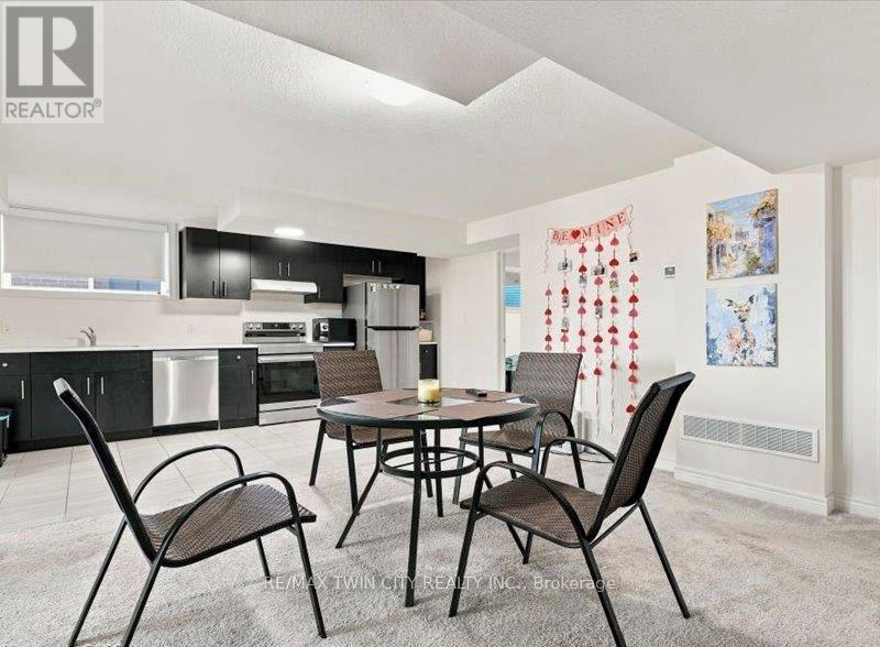 905 Broadacre Place, Kitchener, Ontario N2R 0S6 - Photo 28 - X14092000