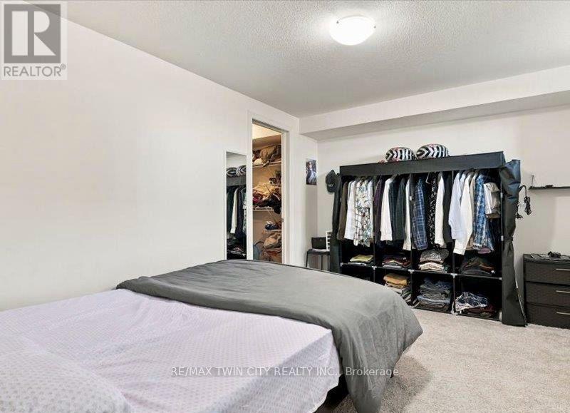 905 Broadacre Place, Kitchener, Ontario N2R 0S6 - Photo 29 - X14092000