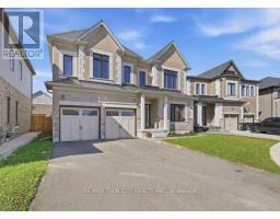 905 BROADACRE PLACE, Kitchener, Ontario