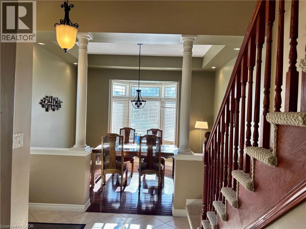 11 Carmichael Trail, Ancaster, Ontario  L9K 0A1 - Photo 14 - 40866664