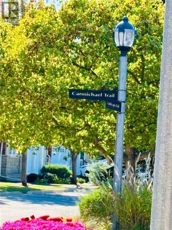 11 Carmichael Trail, Ancaster, Ontario  L9K 0A1 - Photo 2 - 40866664