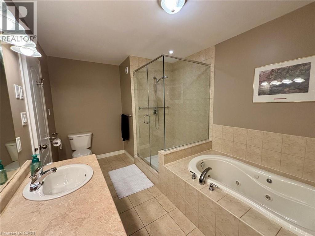 11 Carmichael Trail, Ancaster, Ontario  L9K 0A1 - Photo 21 - 40866664