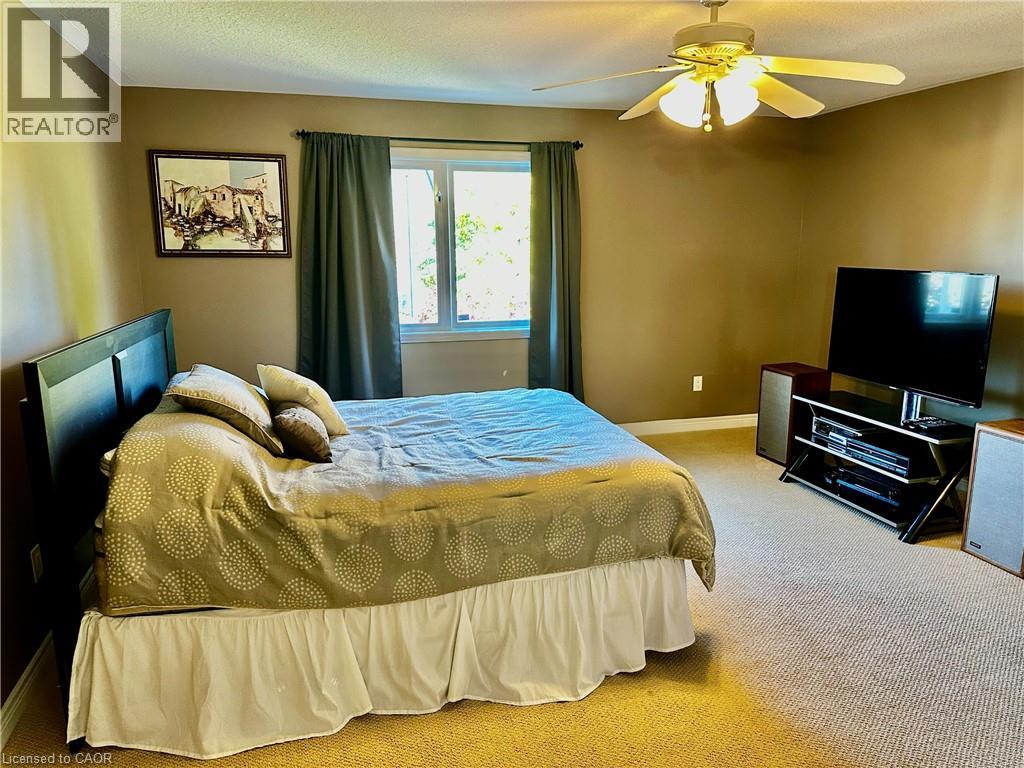 11 Carmichael Trail, Ancaster, Ontario  L9K 0A1 - Photo 28 - 40866664