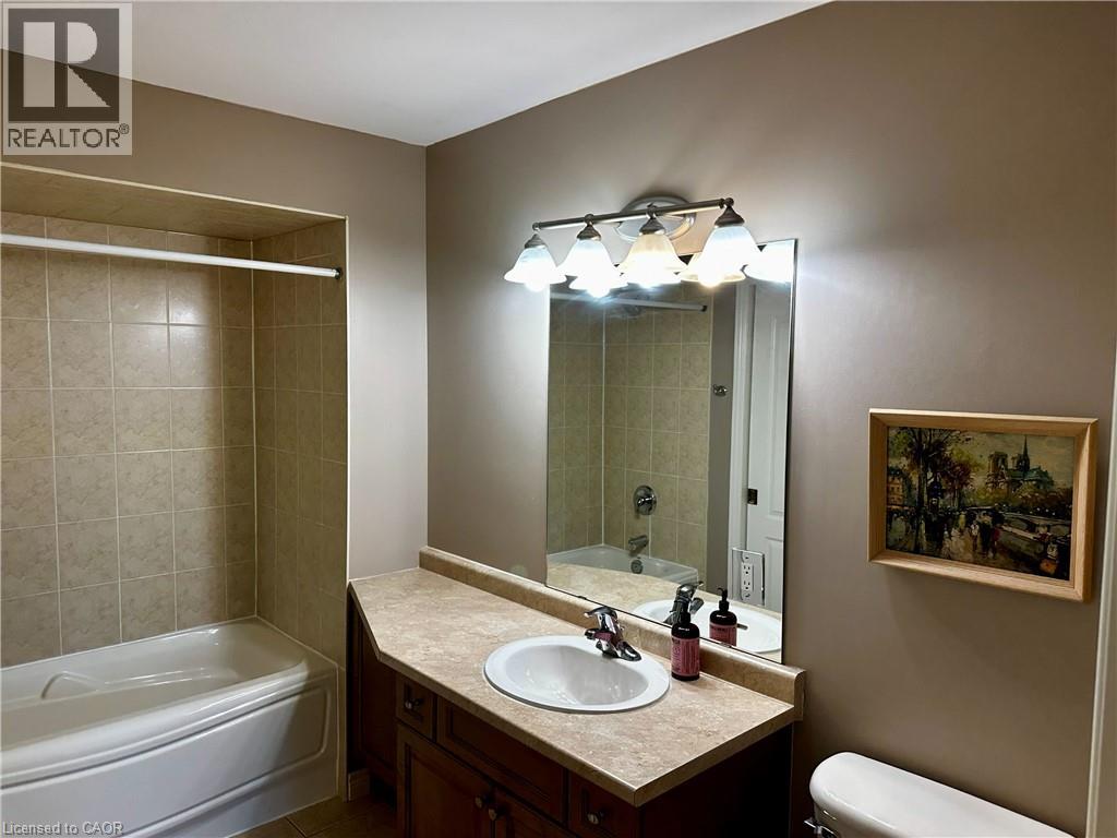 11 Carmichael Trail, Ancaster, Ontario  L9K 0A1 - Photo 29 - 40866664