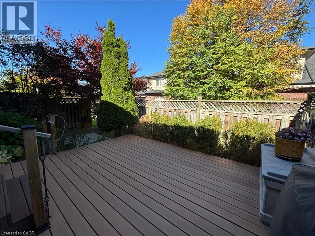 11 Carmichael Trail, Ancaster, Ontario  L9K 0A1 - Photo 36 - 40866664