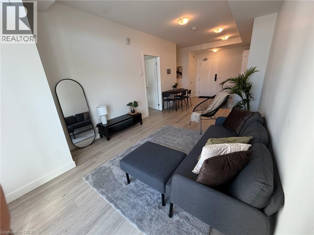 461 Green Road Unit# 306, Stoney Creek, Ontario  L8E 5B4 - Photo 38 - 40859843