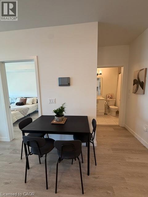 461 Green Road Unit# 306, Stoney Creek, Ontario  L8E 5B4 - Photo 40 - 40859843