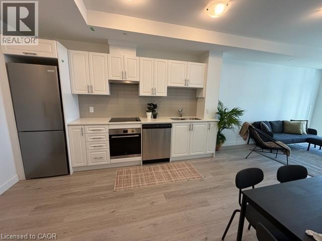 461 Green Road Unit# 306, Stoney Creek, Ontario  L8E 5B4 - Photo 39 - 40859843