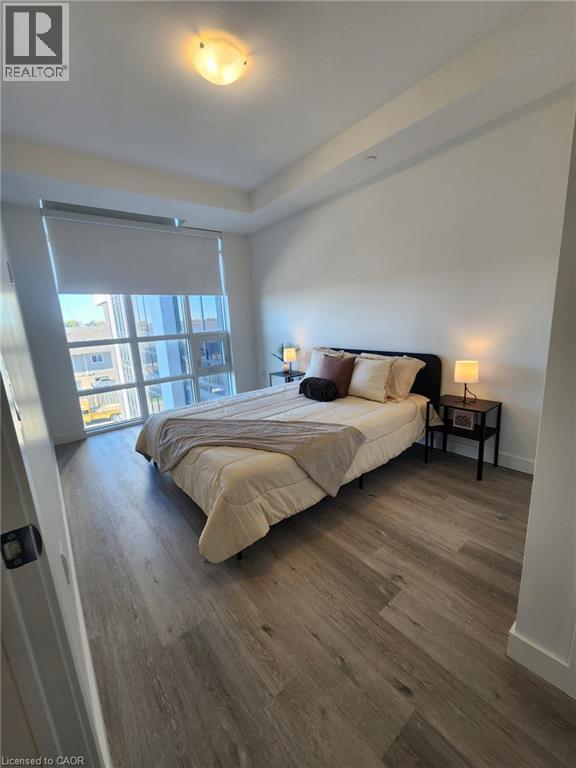 461 Green Road Unit# 306, Stoney Creek, Ontario  L8E 5B4 - Photo 44 - 40859843