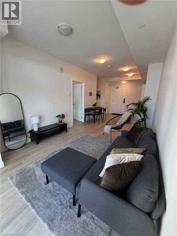 461 Green Road Unit# 306, Stoney Creek, Ontario  L8E 5B4 - Photo 37 - 40859843