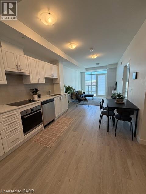 461 Green Road Unit# 306, Stoney Creek, Ontario  L8E 5B4 - Photo 42 - 40859843