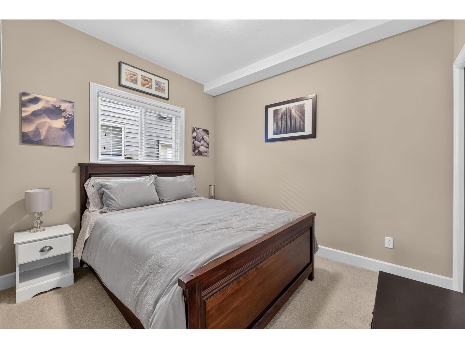 17473 64a Avenue, Surrey, British Columbia  V3S 3K9 - Photo 22 - R3175892