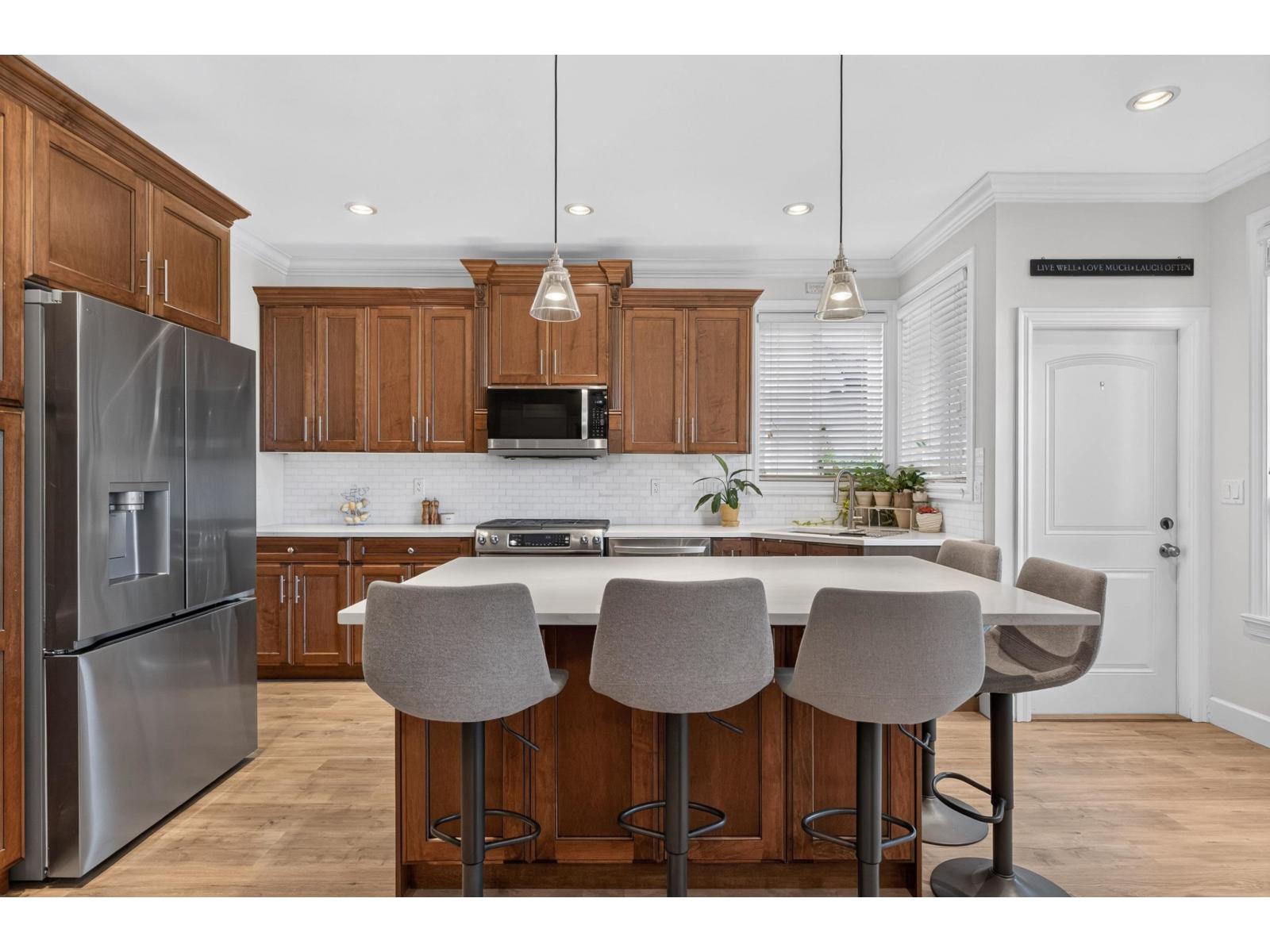 17473 64a Avenue, Surrey, British Columbia  V3S 3K9 - Photo 13 - R3175892