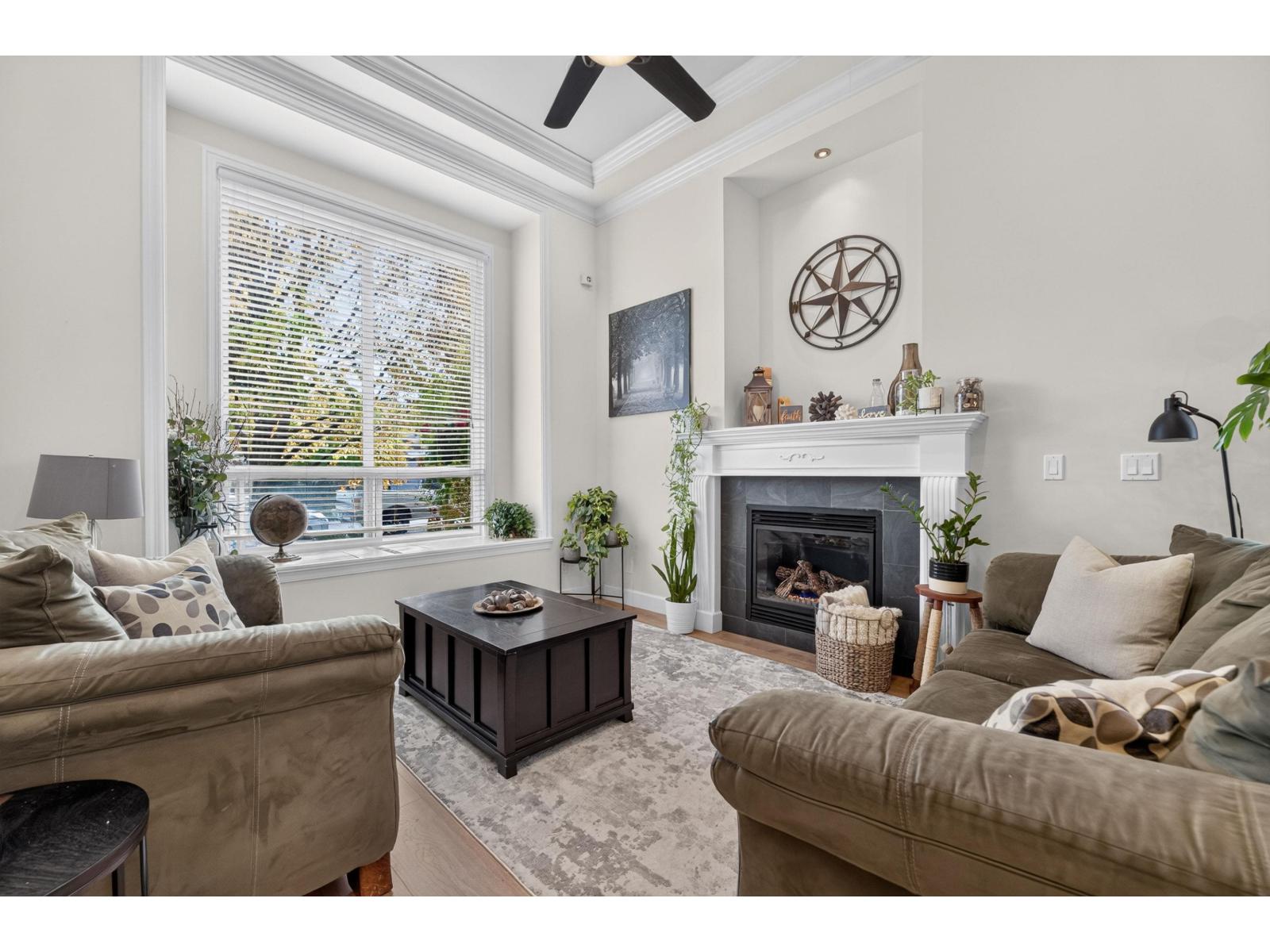 17473 64a Avenue, Surrey, British Columbia  V3S 3K9 - Photo 5 - R3175892