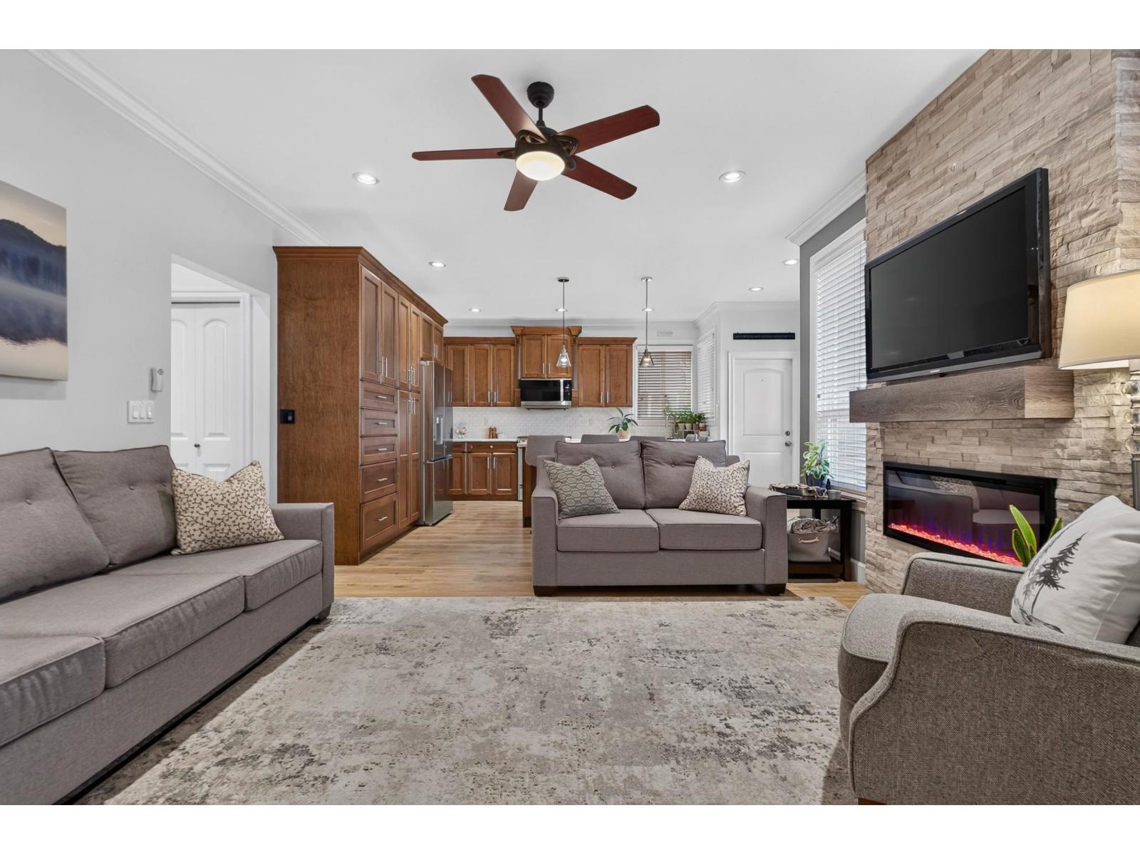 17473 64a Avenue, Surrey, British Columbia  V3S 3K9 - Photo 16 - R3175892
