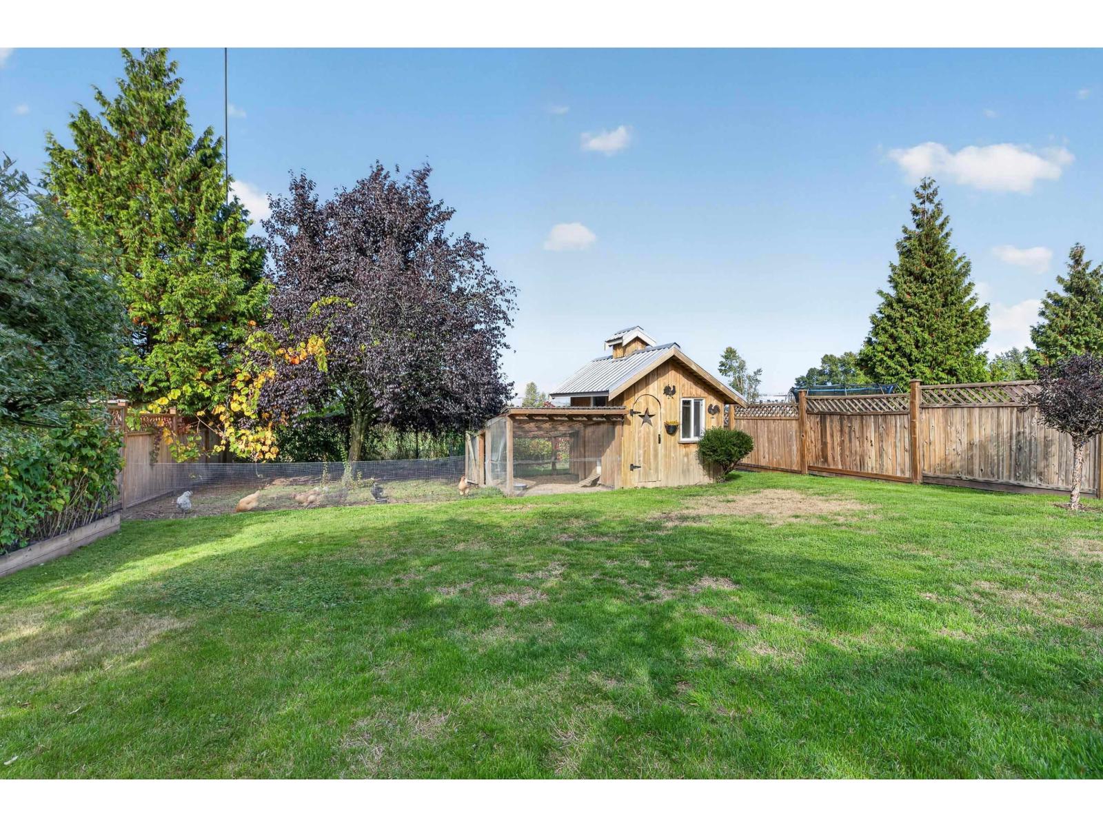 17473 64a Avenue, Surrey, British Columbia  V3S 3K9 - Photo 39 - R3175892