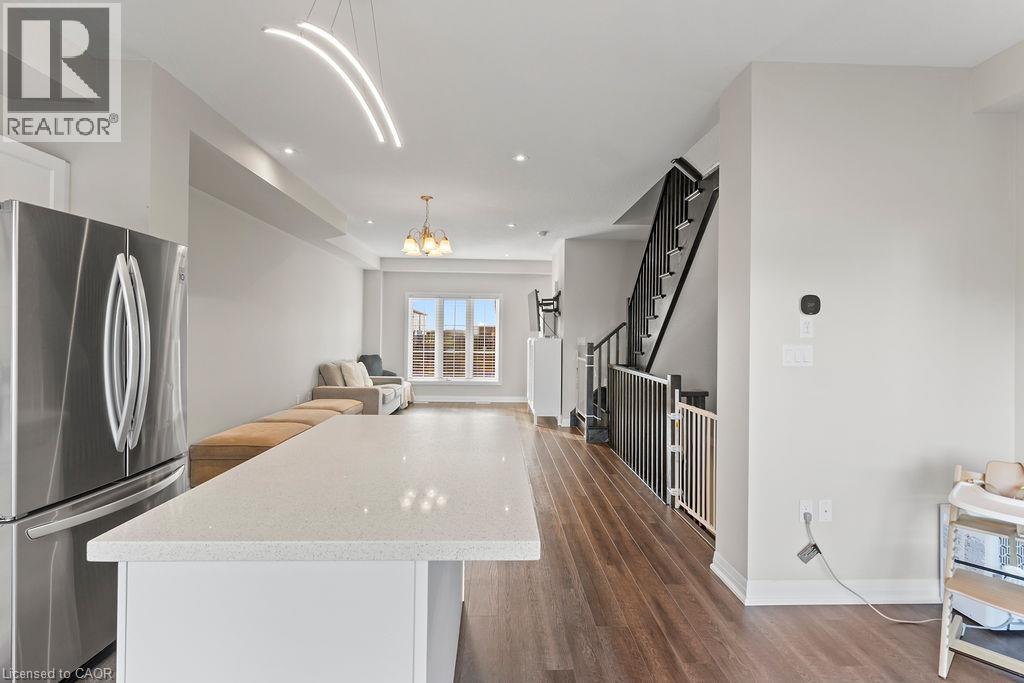 28 Canary Grass Boulevard, Hannon, Ontario  L0R 1P0 - Photo 23 - 40864374