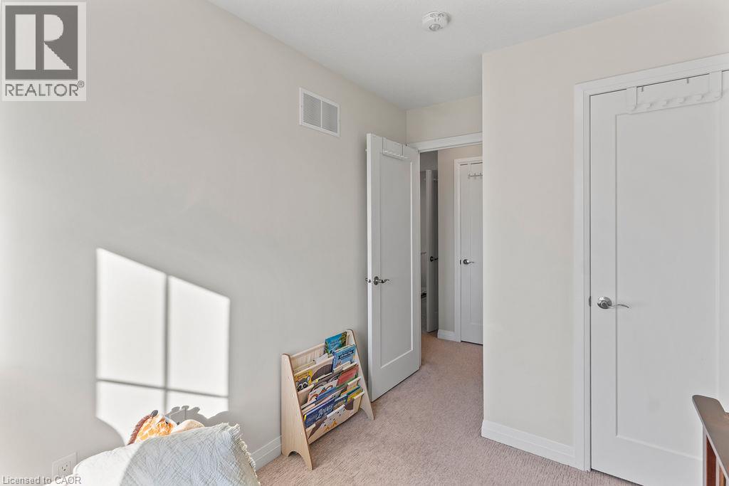 28 Canary Grass Boulevard, Hannon, Ontario  L0R 1P0 - Photo 34 - 40864374