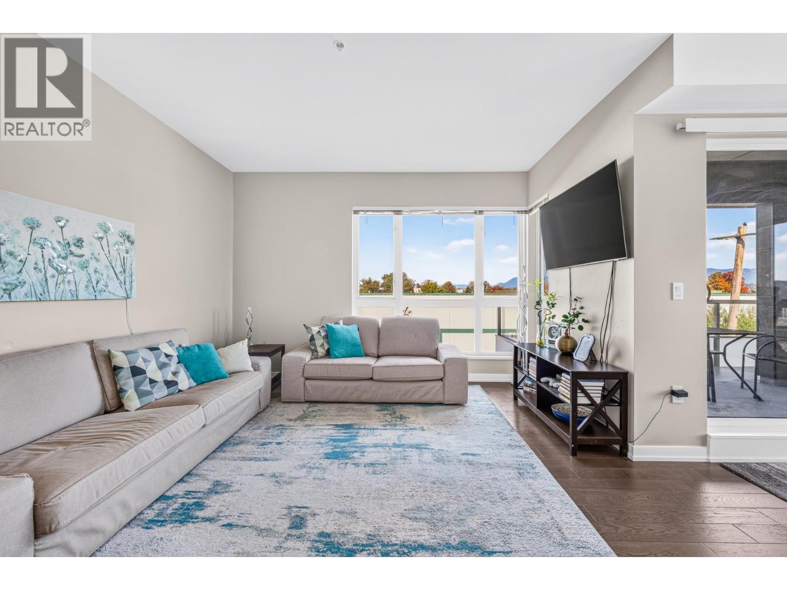305 7008 River Parkway, Richmond, British Columbia  V6X 0R1 - Photo 8 - R3174222